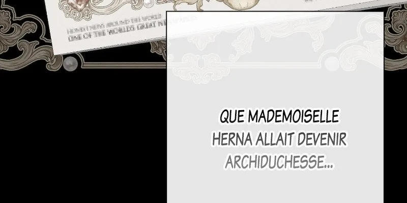 Read Le Prince scandaleux Manga Online
