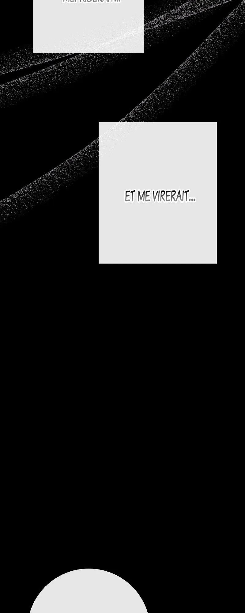 Read Le Prince scandaleux Manga Online