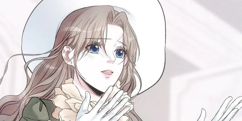 Read Le Prince scandaleux Manga Online