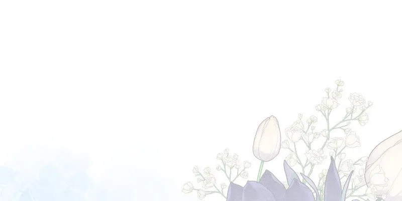 Read Le Prince scandaleux Manga Online
