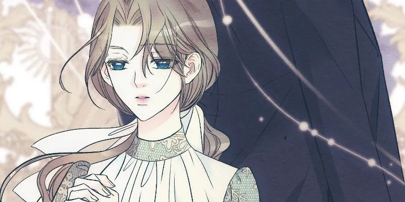Read Le Prince scandaleux Manga Online