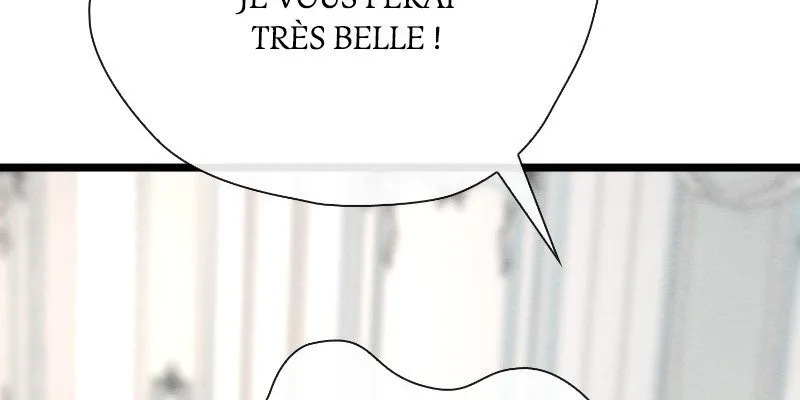 Read Le Prince scandaleux Manga Online