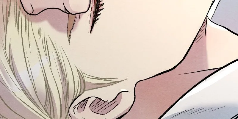 Read Le Prince scandaleux Manga Online