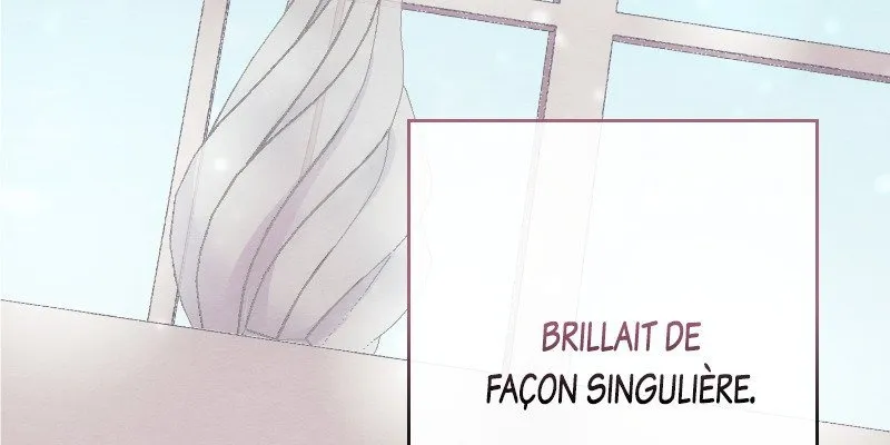 Read Le Prince scandaleux Manga Online