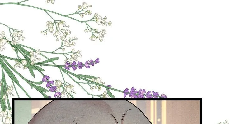 Read Le Prince scandaleux Manga Online