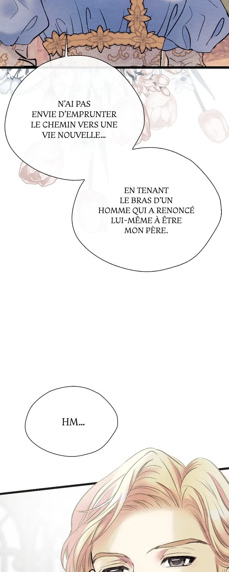 Read Le Prince scandaleux Manga Online
