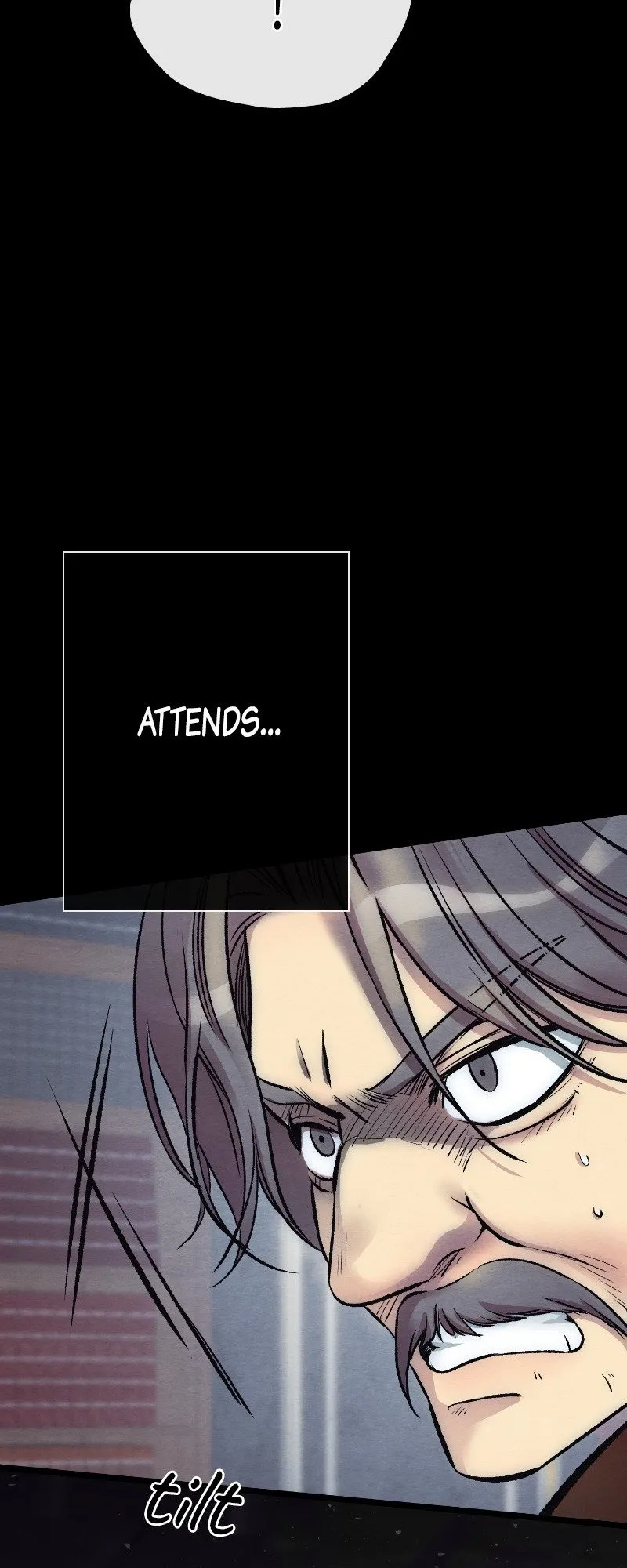 Read Le Prince scandaleux Manga Online