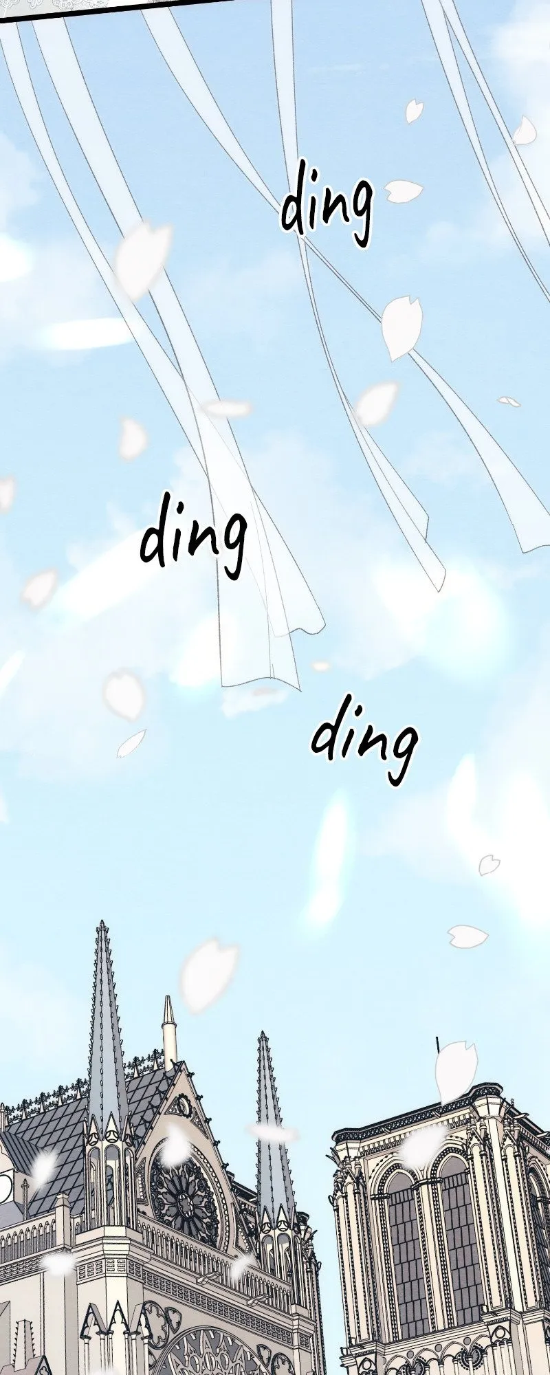 Read Le Prince scandaleux Manga Online