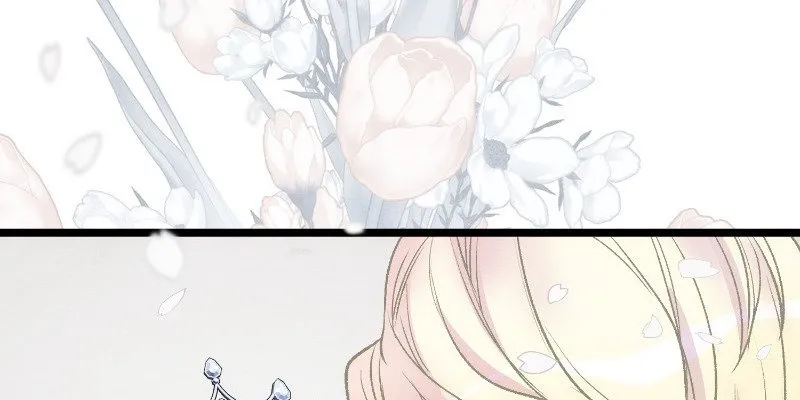 Read Le Prince scandaleux Manga Online