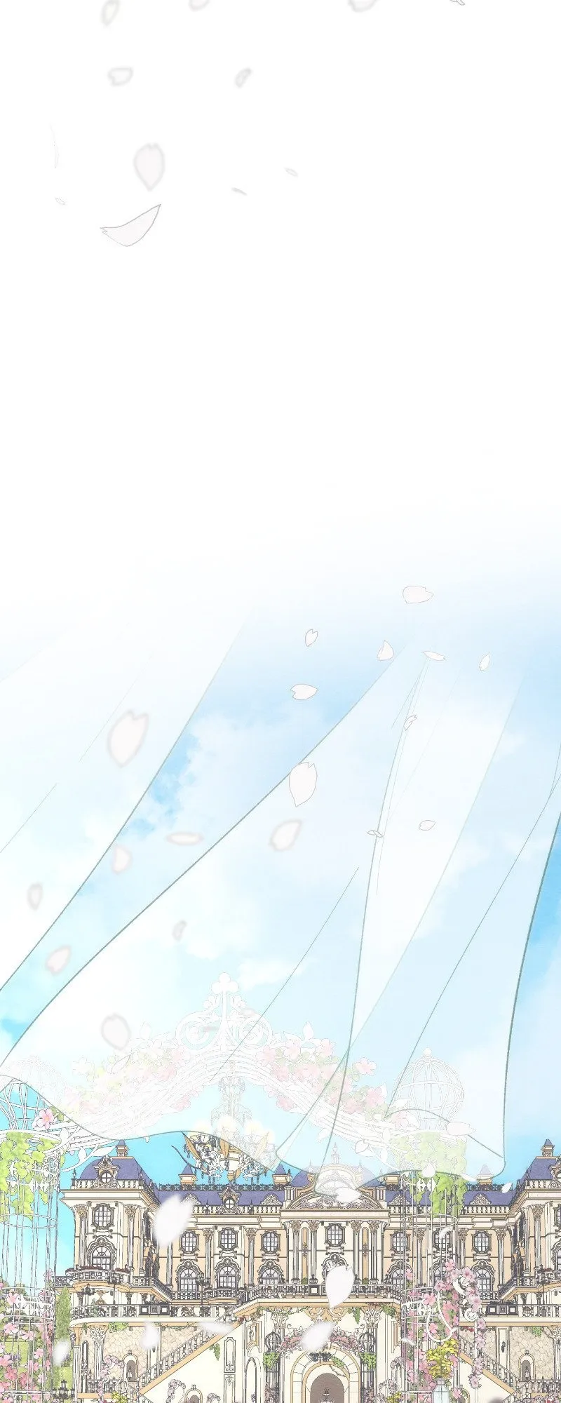 Read Le Prince scandaleux Manga Online
