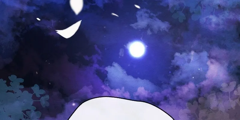 Read Le Prince scandaleux Manga Online