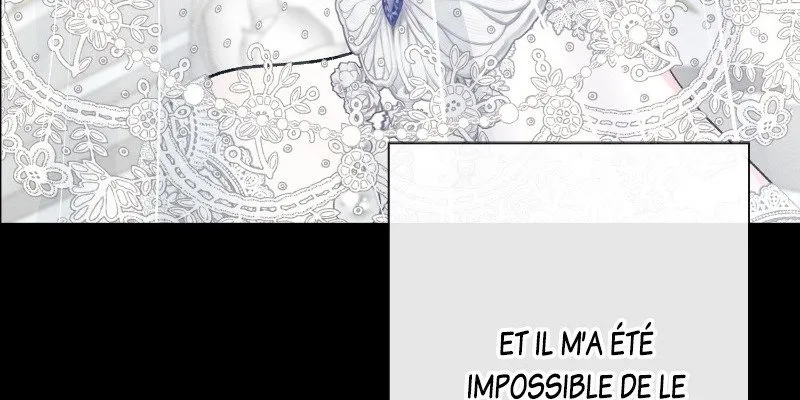 Read Le Prince scandaleux Manga Online