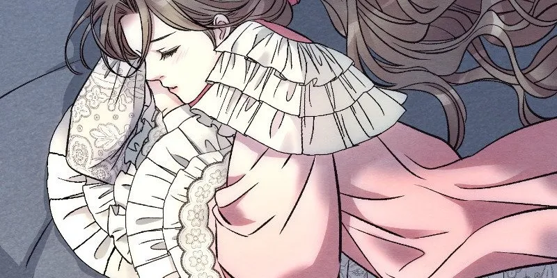 Read Le Prince scandaleux Manga Online