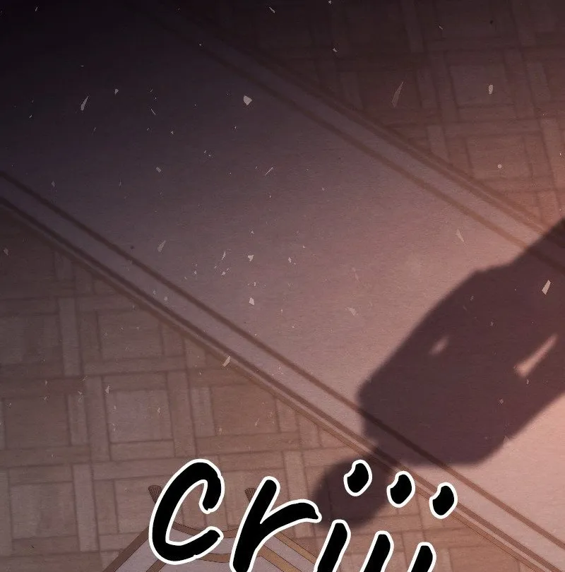 Read Le Prince scandaleux Manga Online