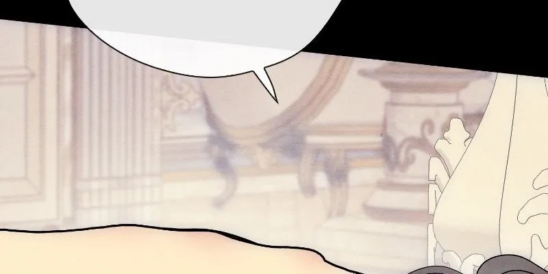 Read Le Prince scandaleux Manga Online