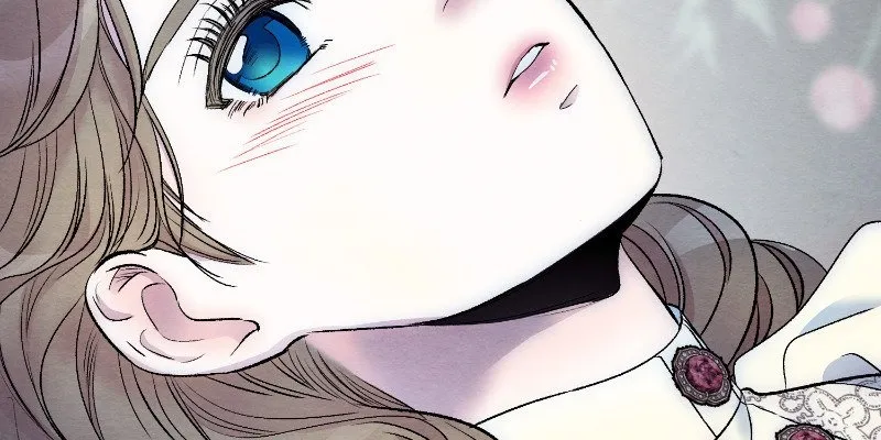 Read Le Prince scandaleux Manga Online