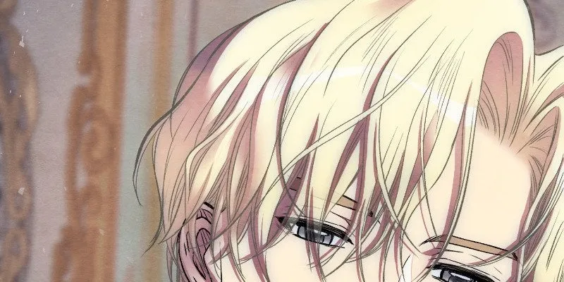Read Le Prince scandaleux Manga Online