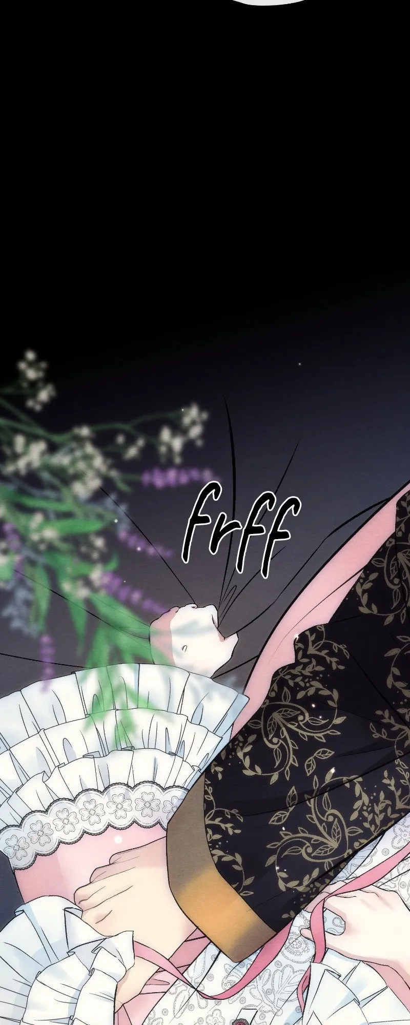 Read Le Prince scandaleux Manga Online