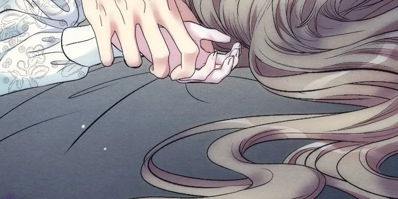 Read Le Prince scandaleux Manga Online
