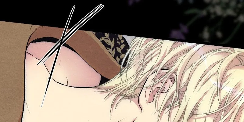 Read Le Prince scandaleux Manga Online
