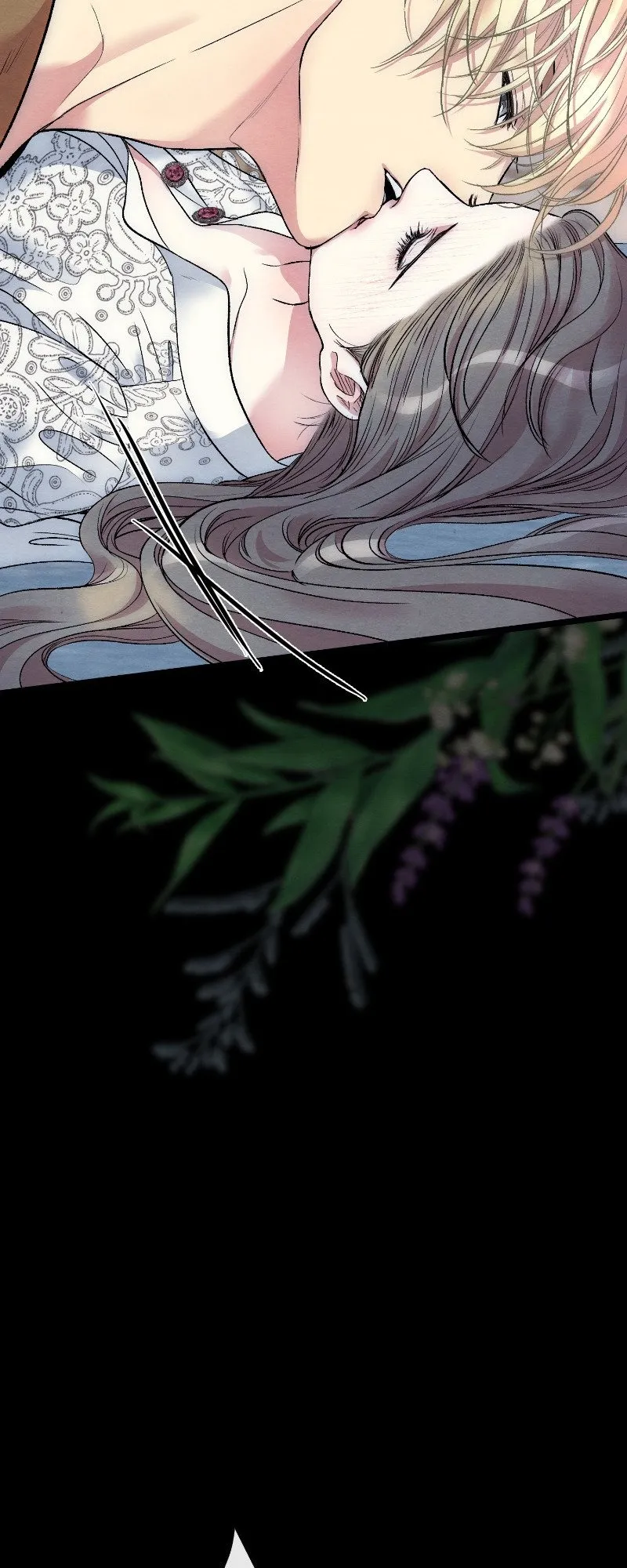 Read Le Prince scandaleux Manga Online