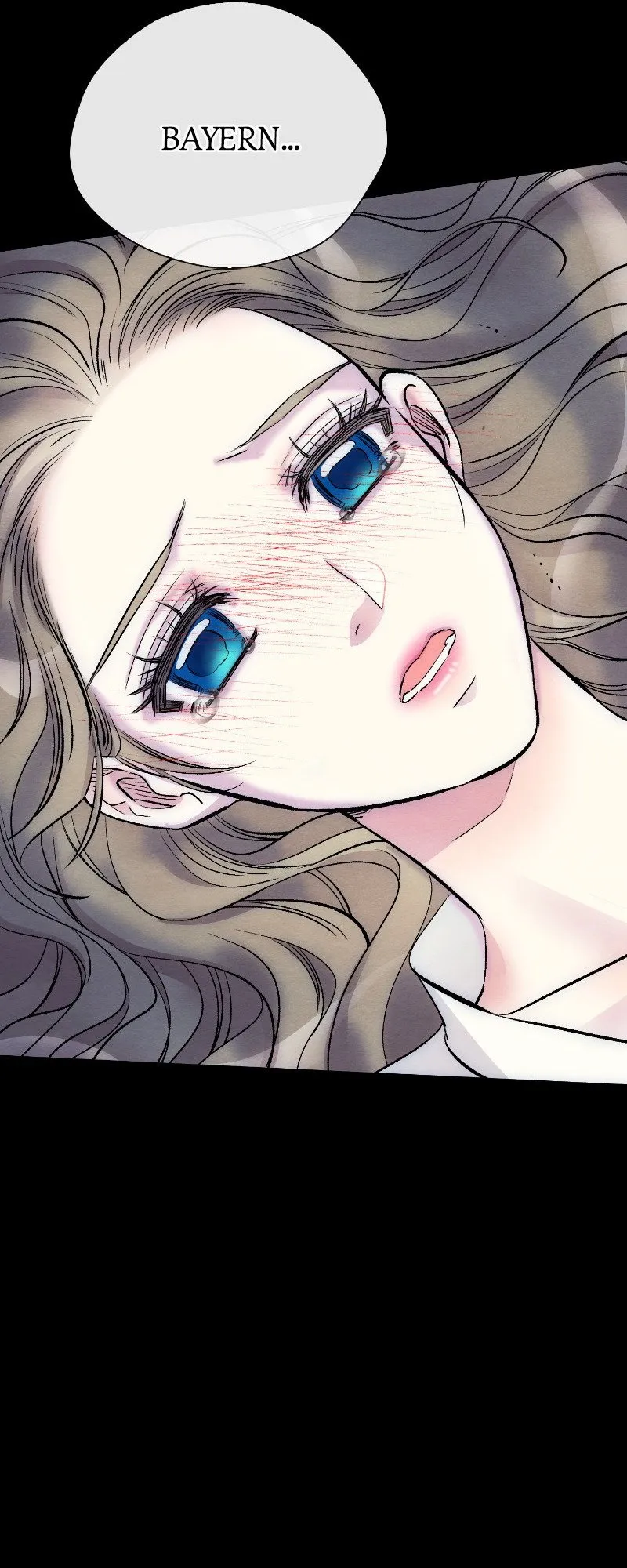 Read Le Prince scandaleux Manga Online