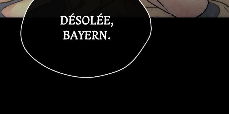 Read Le Prince scandaleux Manga Online