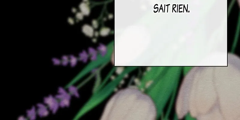 Read Le Prince scandaleux Manga Online