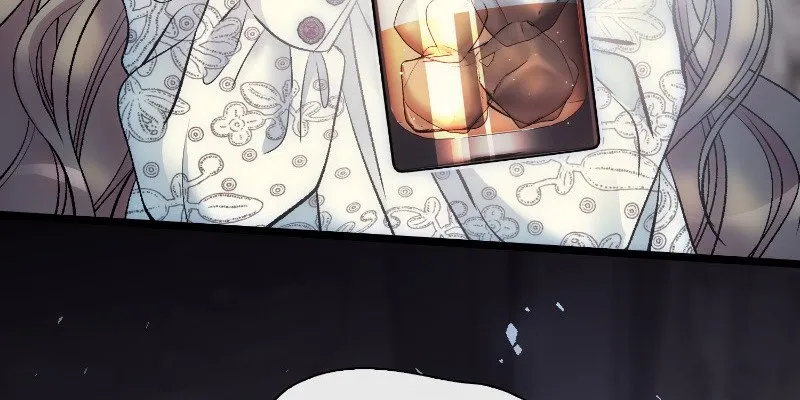 Read Le Prince scandaleux Manga Online