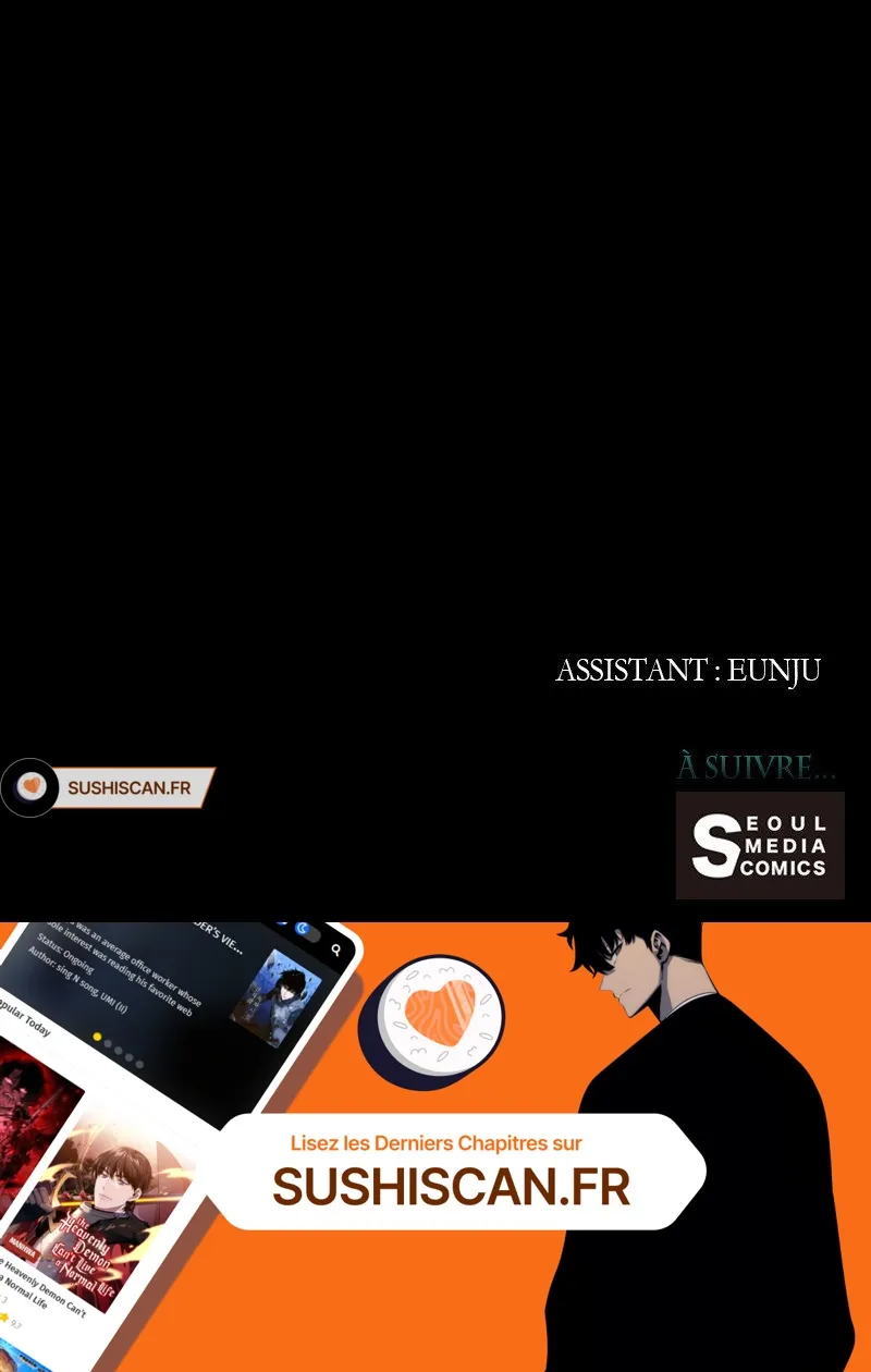Read Le Prince scandaleux Manga Online