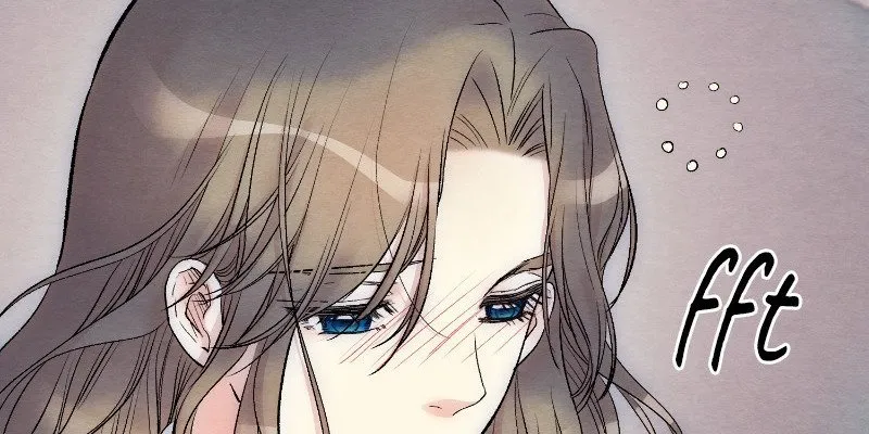 Read Le Prince scandaleux Manga Online