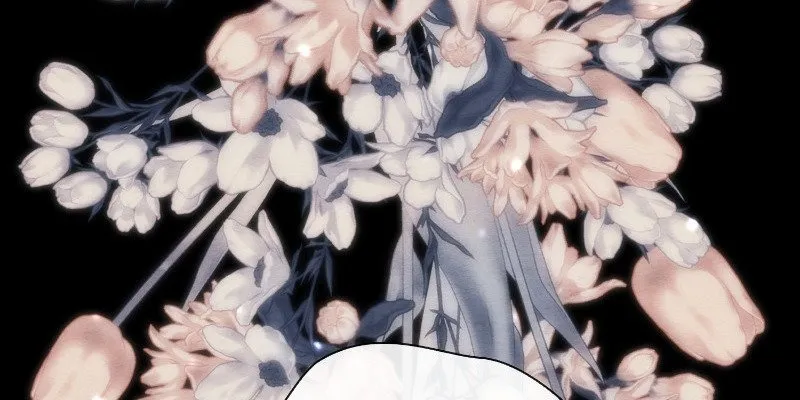 Read Le Prince scandaleux Manga Online