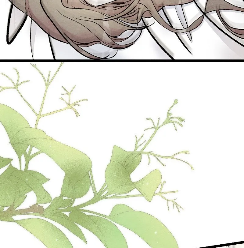 Read Le Prince scandaleux Manga Online