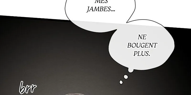 Read Le Prince scandaleux Manga Online