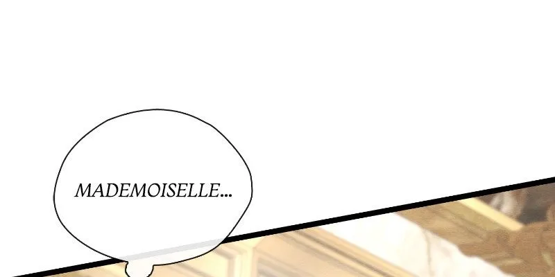 Read Le Prince scandaleux Manga Online
