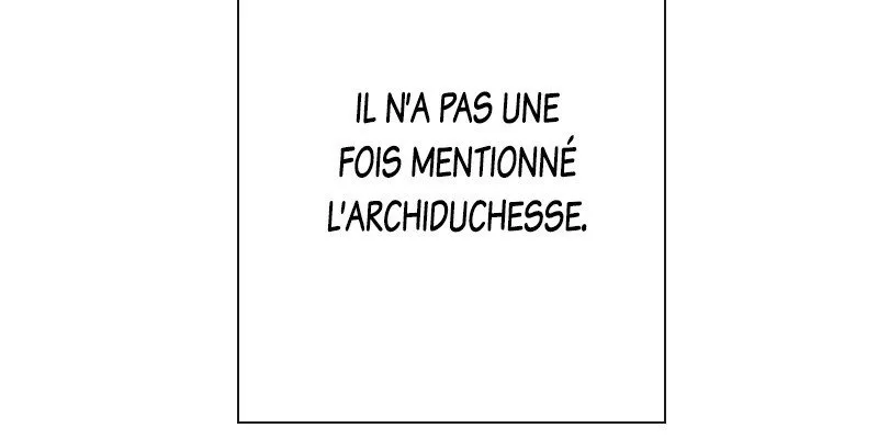 Read Le Prince scandaleux Manga Online