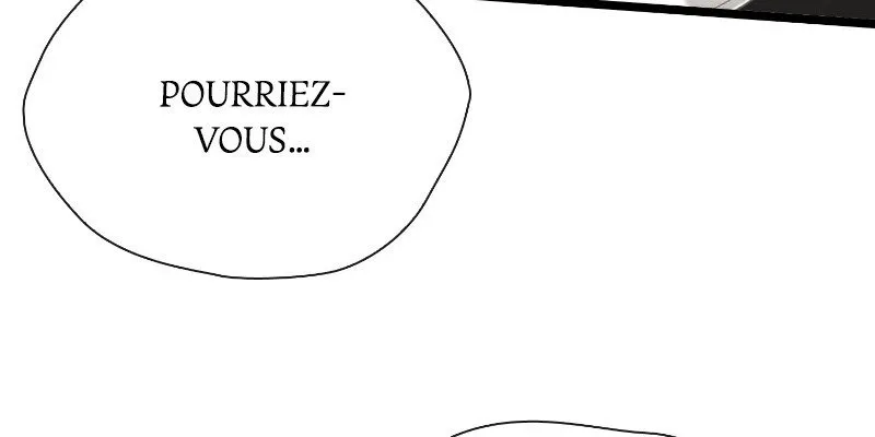 Read Le Prince scandaleux Manga Online