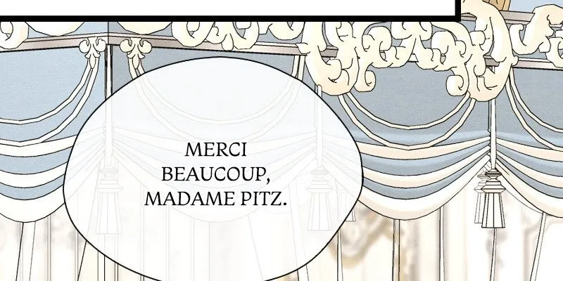 Read Le Prince scandaleux Manga Online