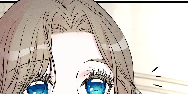 Read Le Prince scandaleux Manga Online