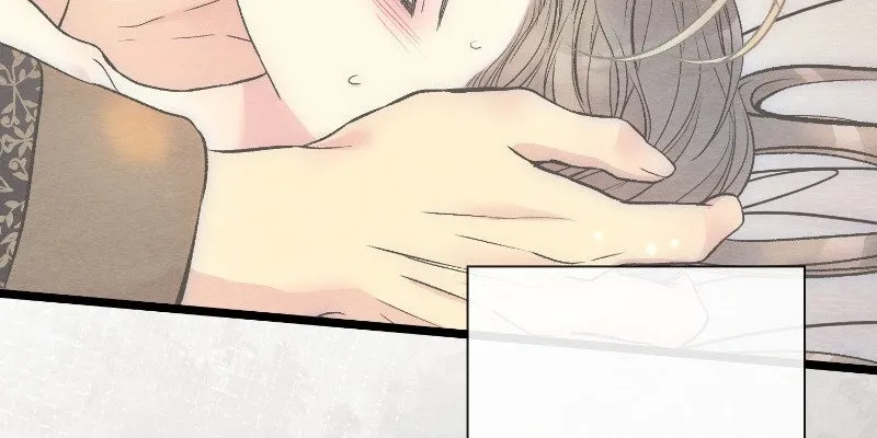 Read Le Prince scandaleux Manga Online