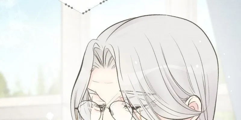Read Le Prince scandaleux Manga Online