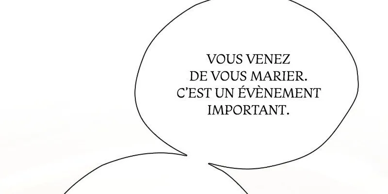 Read Le Prince scandaleux Manga Online