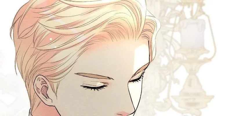 Read Le Prince scandaleux Manga Online