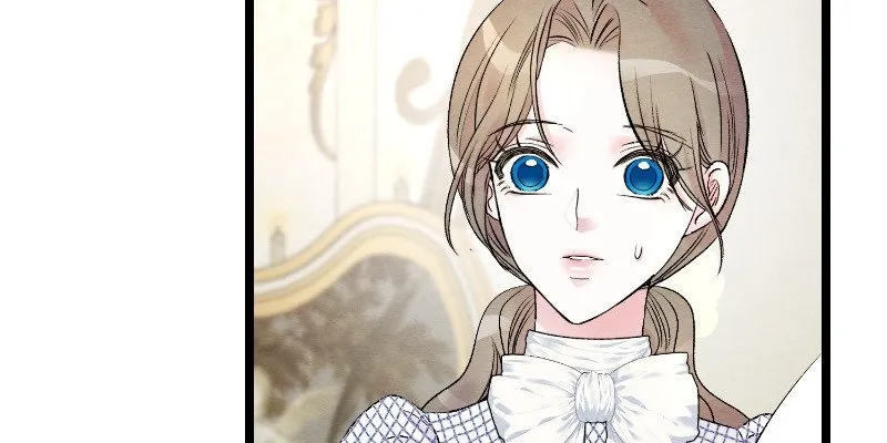 Read Le Prince scandaleux Manga Online