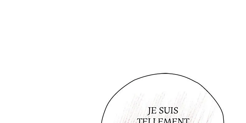 Read Le Prince scandaleux Manga Online