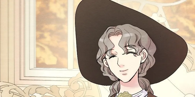 Read Le Prince scandaleux Manga Online