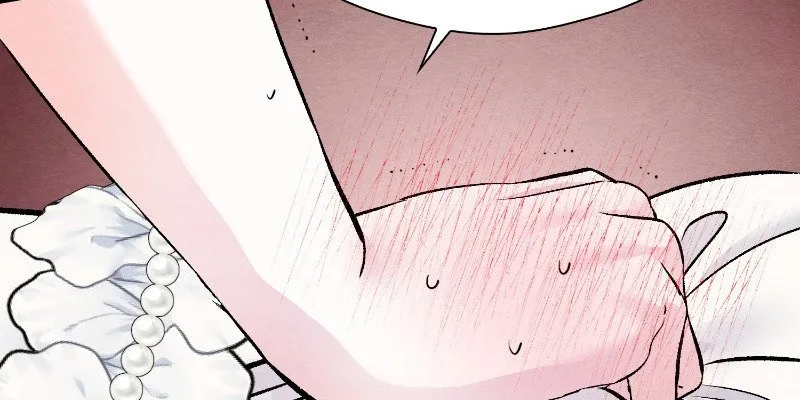 Read Le Prince scandaleux Manga Online