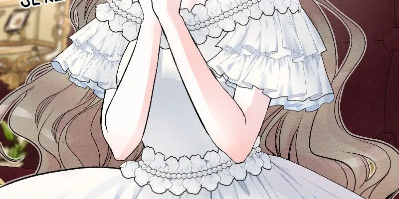 Read Le Prince scandaleux Manga Online