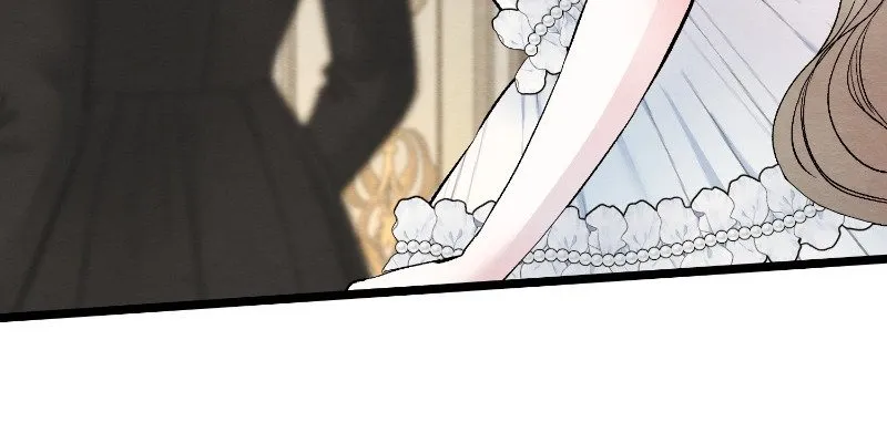 Read Le Prince scandaleux Manga Online