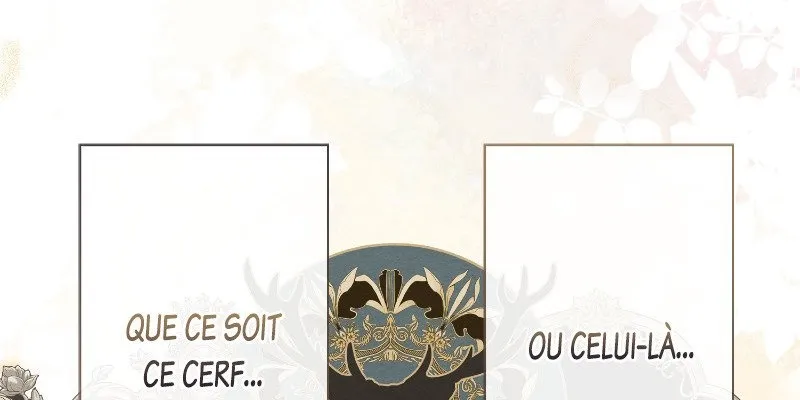 Read Le Prince scandaleux Manga Online